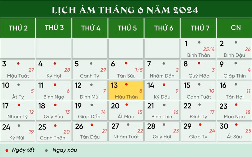 _LỊCH THÁNG 13-6.jpeg