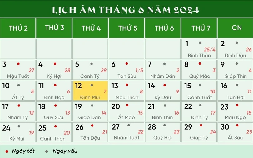 _LỊCH THÁNG 12-6.jpg