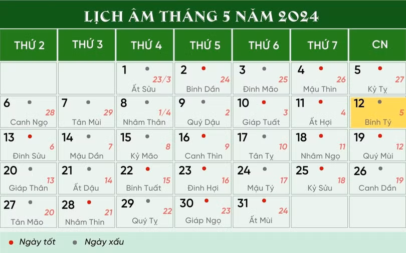 _LỊCH THÁNG 5 (OK).jpg