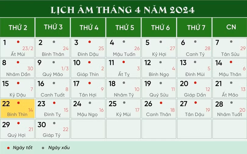 _LỊCH THÁNG 4 (OK).jpg