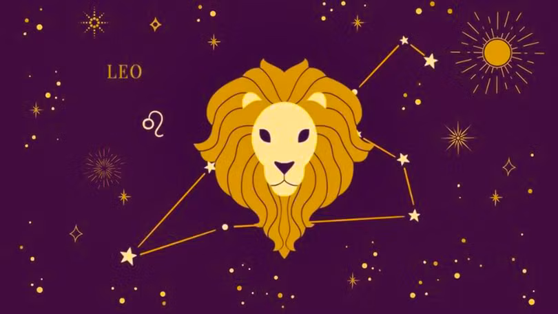 Tử vi 12 cung hoàng đạo ngày hôm nay 24/4/2024 có lời khuyên dành cho Sư Tử ,hãy tìm cách tự làm mình vui vẻ bằng cách đi ra ngoài, dạo chơi hoặc đi du lịch để giúp tinh thần thoải mái hơn.