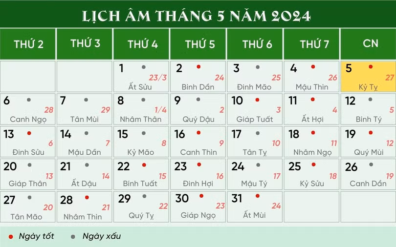 _LỊCH THÁNG 5 (OK) 5-5.jpg