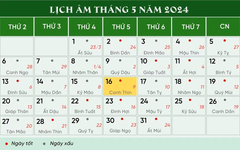 _LỊCH THÁNG 5 .16-5.jpg