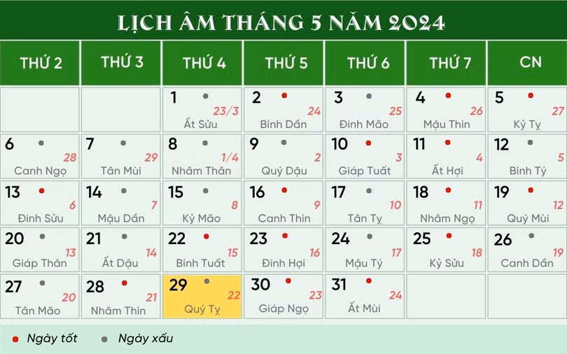 _LỊCH THÁNG 29-5.jpg