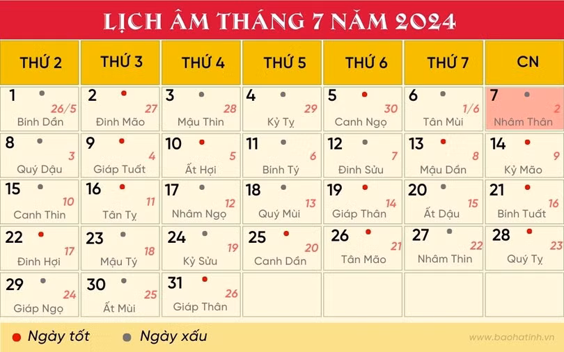 _LỊCH THÁNG 7.jpeg