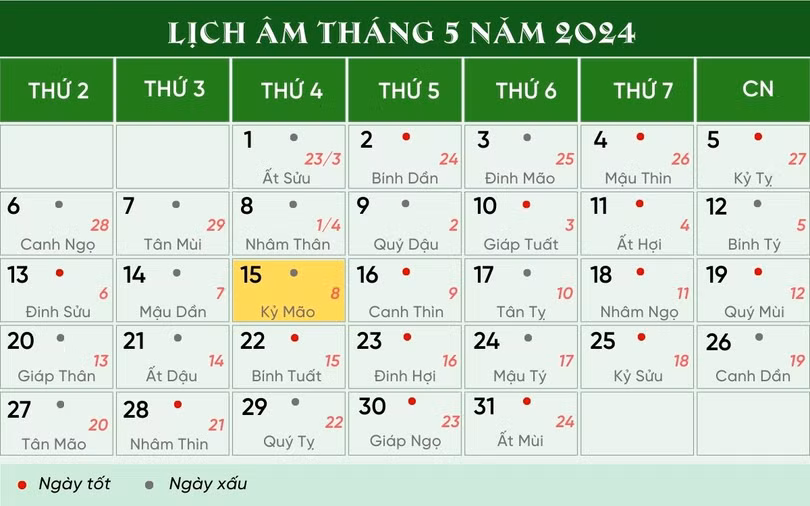 _LỊCH THÁNG 5 (OK).jpg