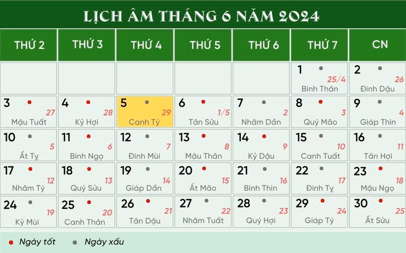 _LỊCH THÁNG 5-6.jpg