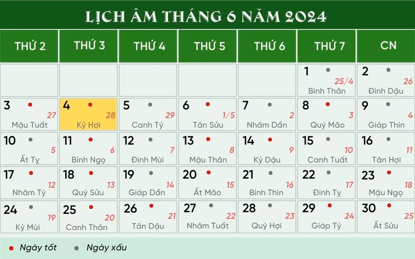 _LỊCH THÁNG 4-6.jpg