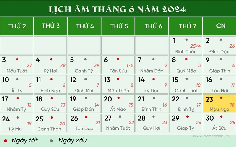 Lịch âm tháng 6/2024. _LỊCH THÁNG 6.jpeg