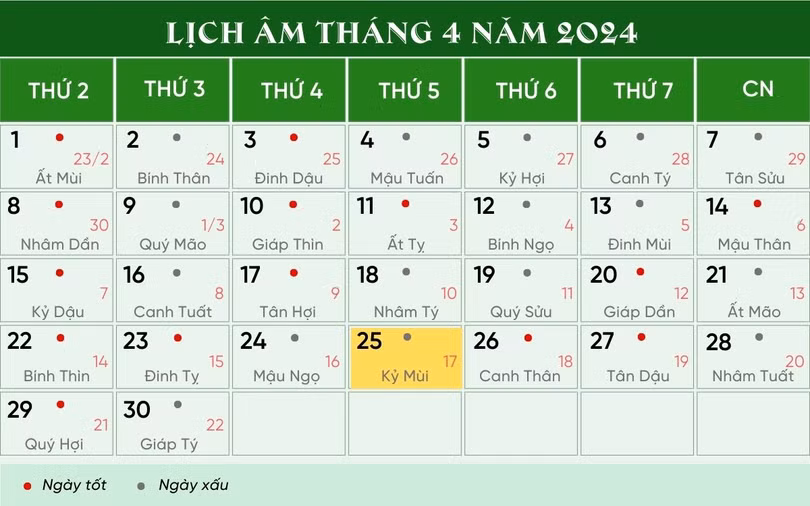 _LỊCH THÁNG 4 (OK).jpg