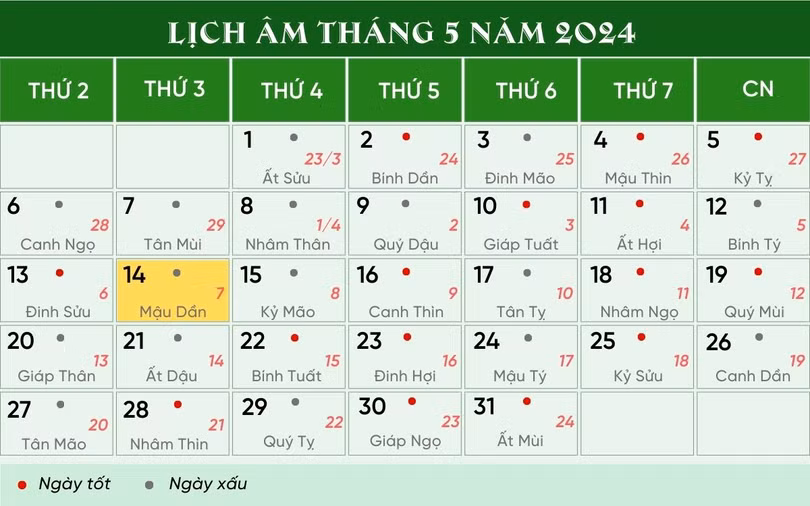 _LỊCH THÁNG 5 (OK).jpeg