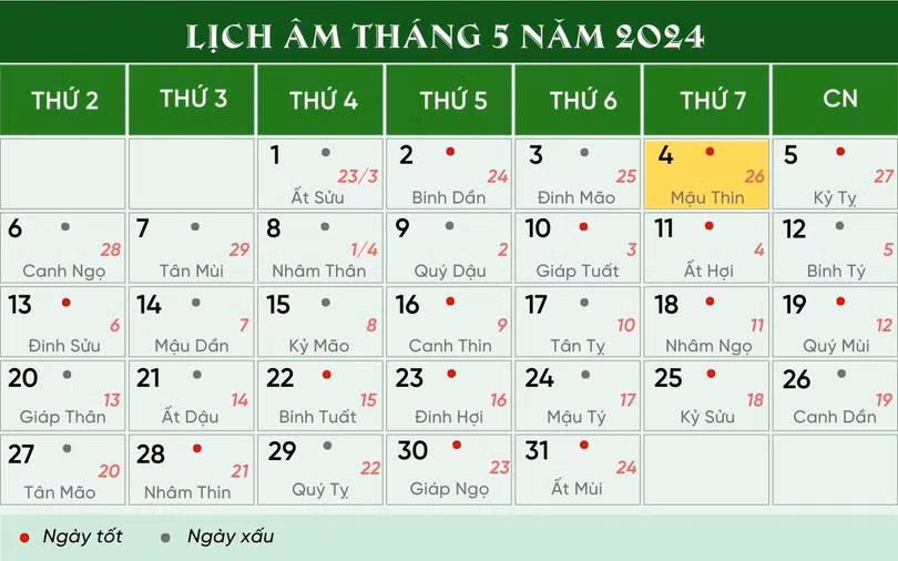 _LỊCH THÁNG 5 (OK).jpeg