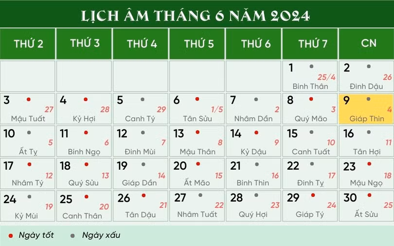 _LỊCH THÁNG 9-6.jpeg