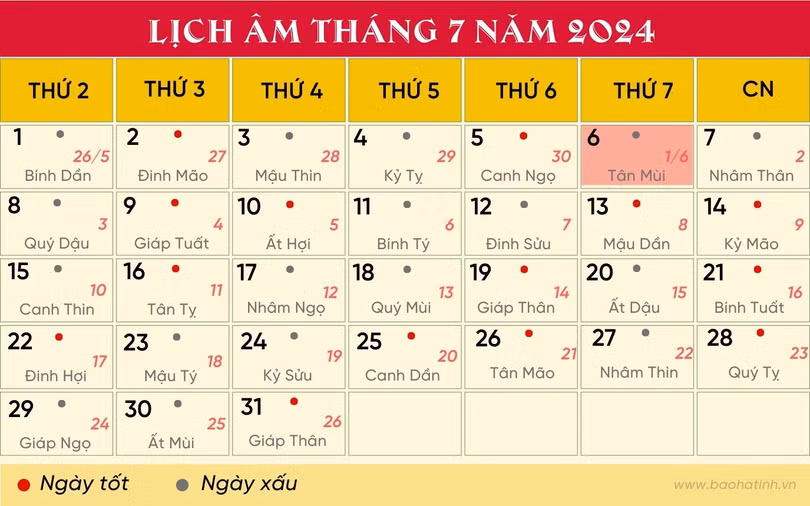_LỊCH 6-7.jpg