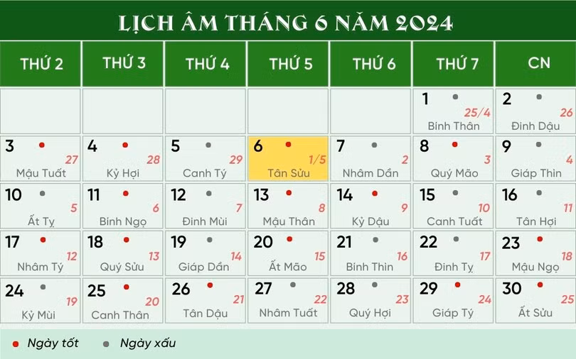 _LỊCH THÁNG 6-6.jpg