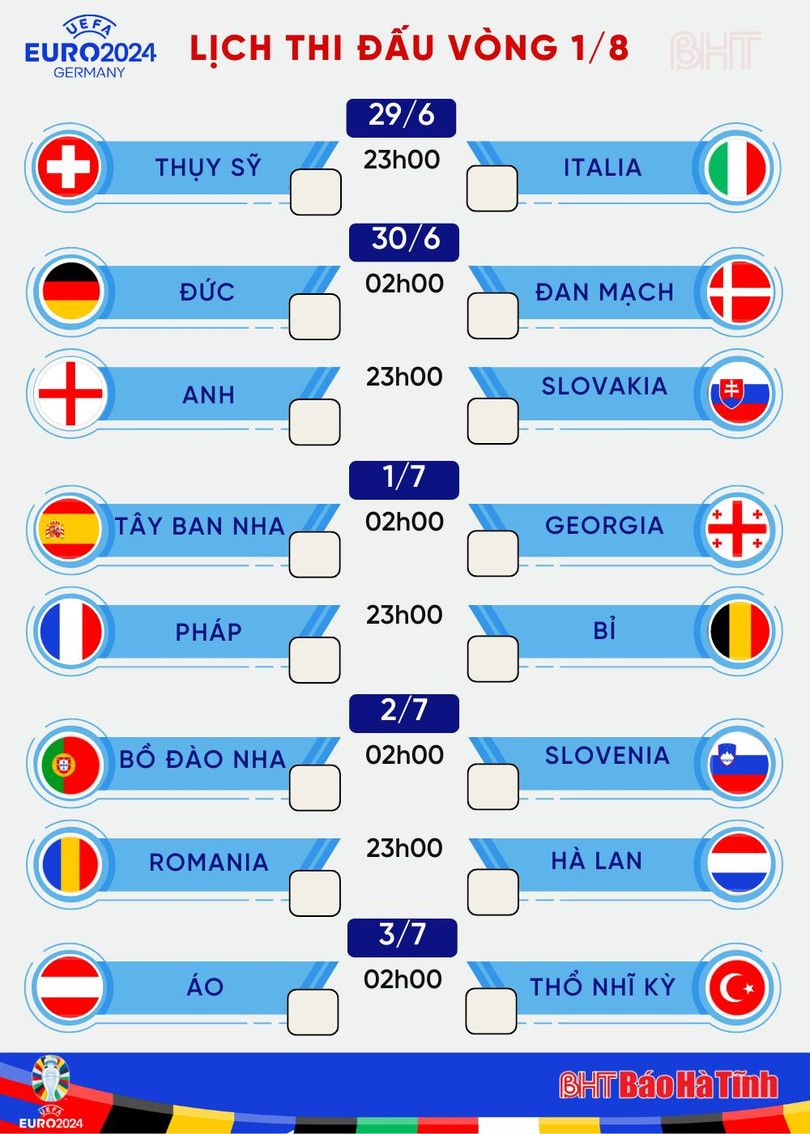 LỊCH THI ĐẤU VÒNG 18.jpeg