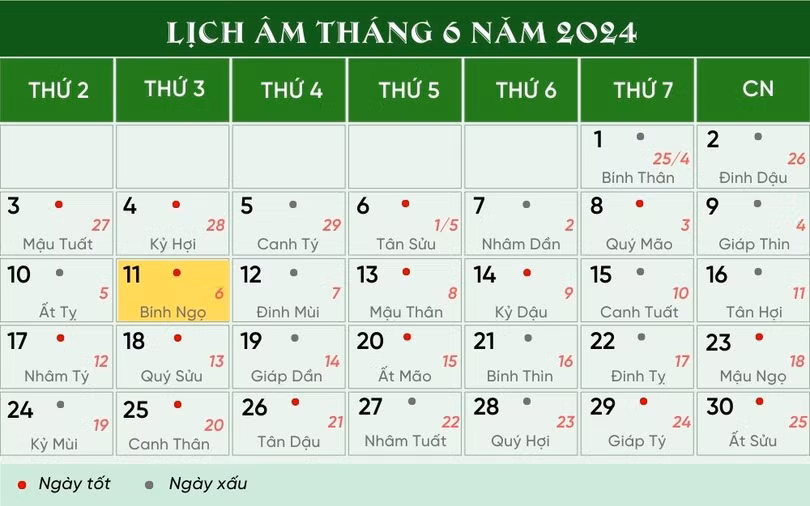 _LỊCH THÁNG 11-6.jpg