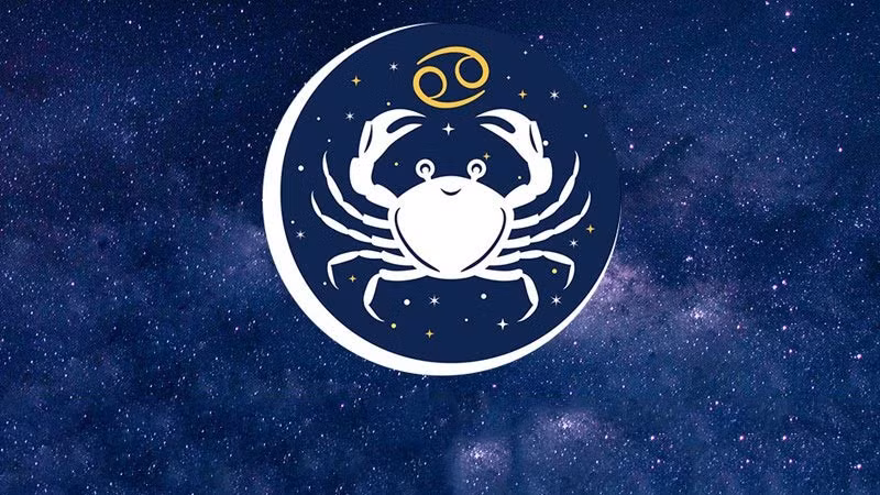 Tử vi 12 cung hoàng đạo hôm nay ngày 22/5/2024.