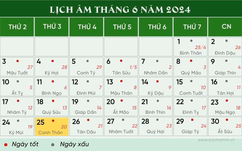 _LỊCH THÁNG 25-6.jpg