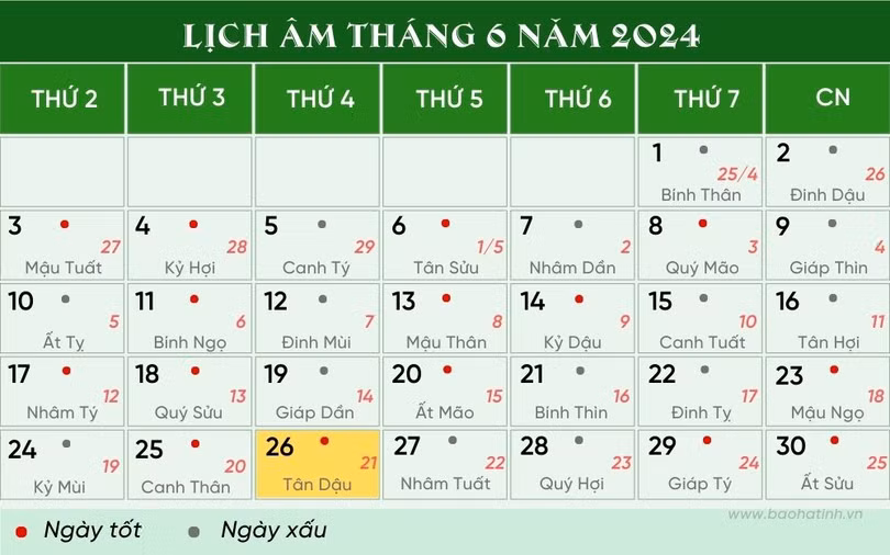 _LỊCH THÁNG 26-6.jpg