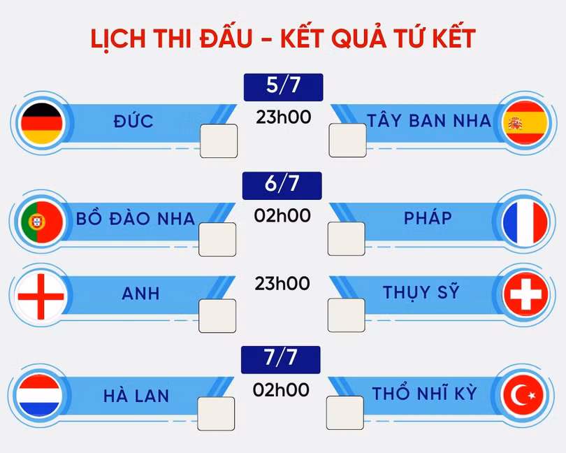 LỊCH THI ĐẤU TỨ KẾT.jpeg