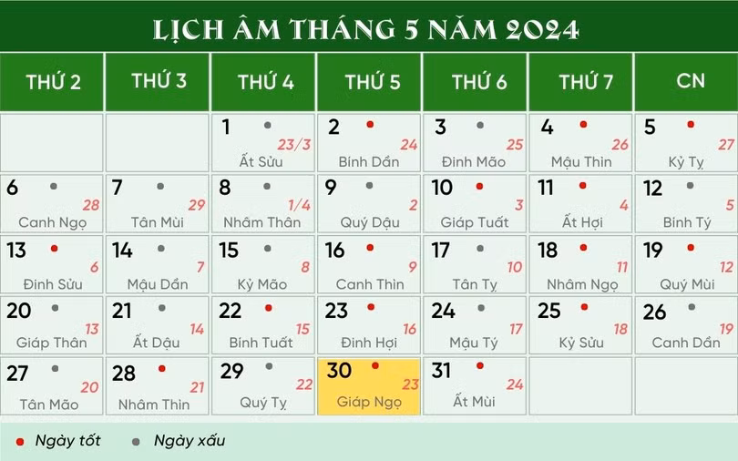 _LỊCH THÁNG 30-5.jpg