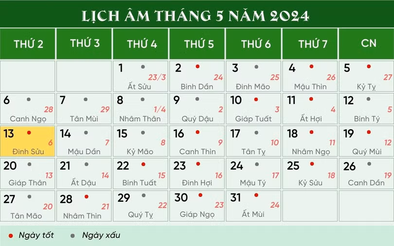 _LỊCH THÁNG 5 (OK).jpeg