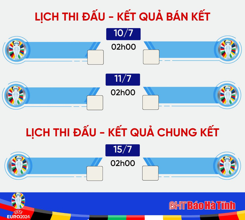 LỊCH THI ĐẤU BÁN KẾT - CK.jpeg