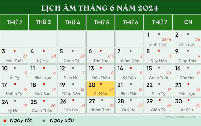 _LỊCH THÁNG 20-6.jpg