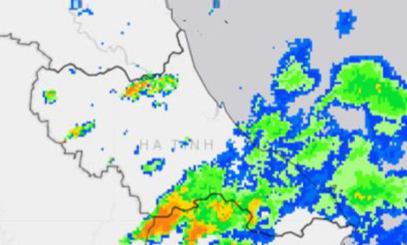 Screenshot 2024-05-11 at 16-46-48 HTIN_DONG_20240511_1545.pdf.png