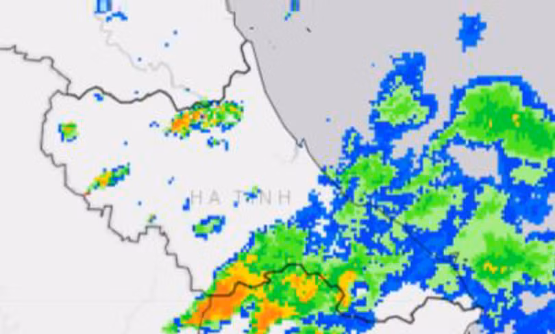 Screenshot 2024-05-11 at 16-46-48 HTIN_DONG_20240511_1545.pdf.png