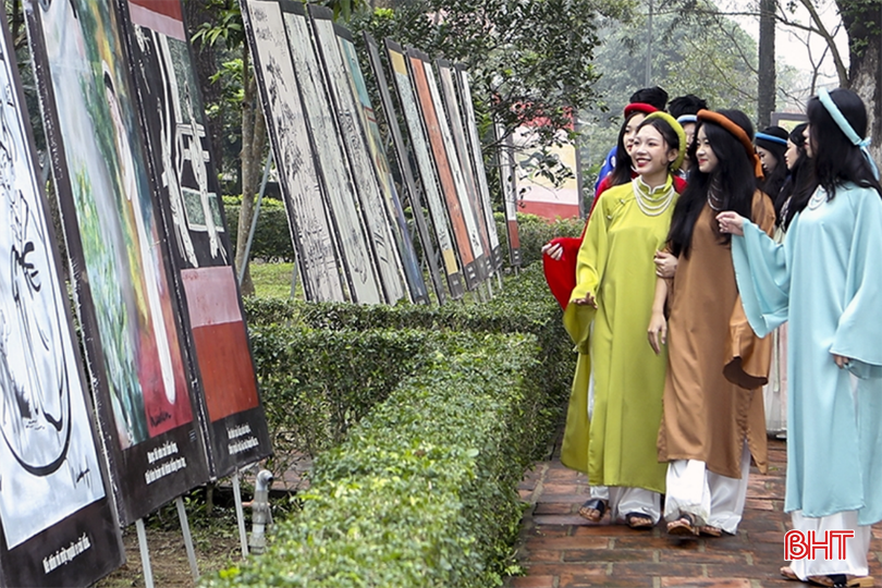 Screenshot 2024-03-18 at 06-02-48 Về Nghi Xuân ngắm tranh hóa thân thành nhân vật trong Truyện Kiều.png