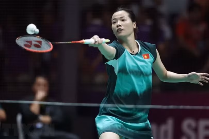 Screenshot 2024-03-02 at 23-17-37 Đi thi đấu một mình hot girl cầu lông Việt Nam thắng nhà vô địch Hàn Quốc làm nên lịch sử khi vào chung kết Đức mở rộng.png