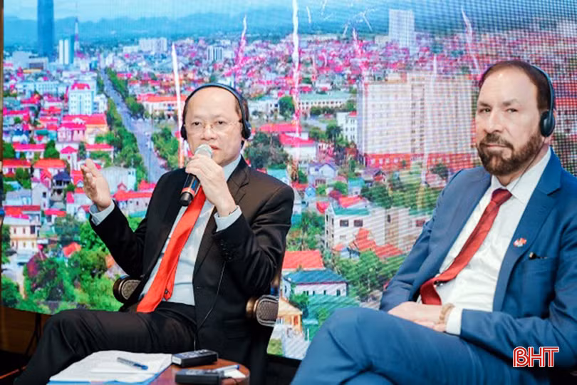 Không có tiêu đề.jpg