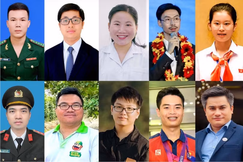 Screenshot 2024-03-20 at 22-15-45 Công bố 10 gương mặt trẻ Việt Nam tiêu biểu năm 2023.png