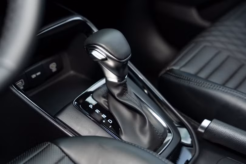 Động cơ của Kia New Sonet giống loại đang được sử dụng trên Seltos 2024 và Accent thế hệ mới tại Việt Nam (Ảnh: Thaco).