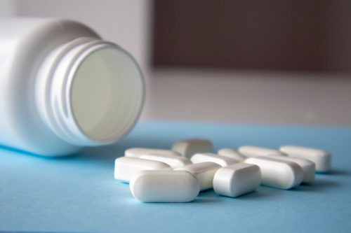 Magiê có tác dụng làm dịu tâm trí... Magiê có tác dụng làm dịu tâm trí...