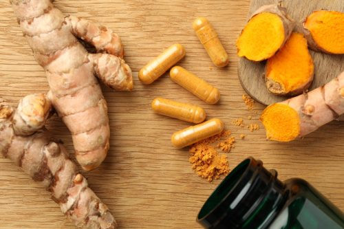 Bổ sung nghệ cũng có thể giúp giải quyết tình trạng ngộ độc thực phẩm. Bổ sung nghệ cũng có thể giúp giải quyết tình trạng ngộ độc thực phẩm.