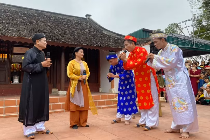 Screenshot 2024-03-29 at 23-12-14 VỀ “LÀNG CÁ GỖ”.png