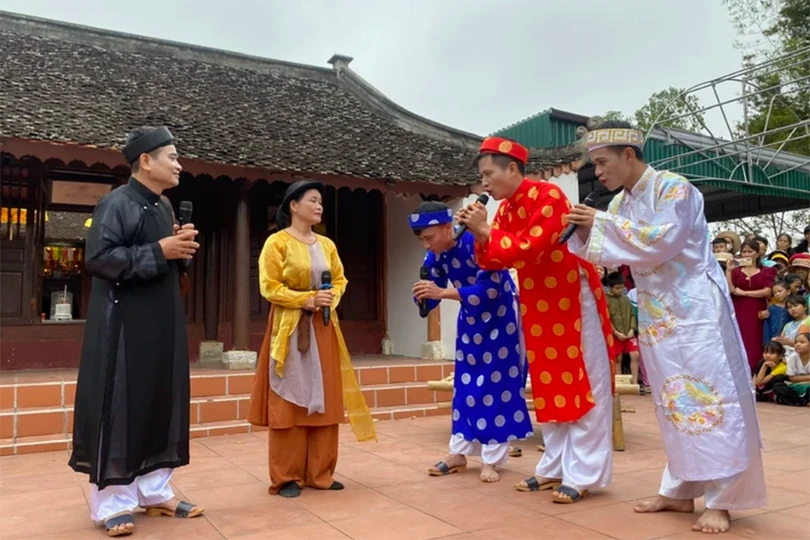 Screenshot 2024-03-29 at 23-12-14 VỀ “LÀNG CÁ GỖ”.png