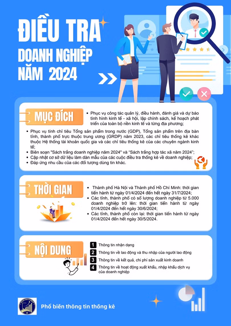 Poster-DTDN-2024-1-1.jpg