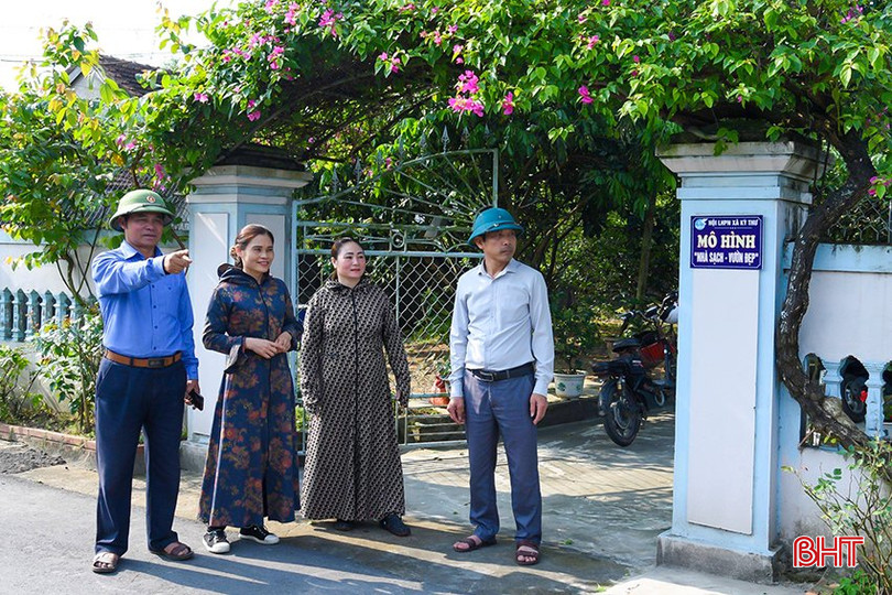Cán bộ và Nhân dân xã Kỳ Thư đoàn kết, phấn đấu hướng tới mục tiêu đạt chuẩn xã NTM kiểu mẫu vào cuối năm 2024. v2.jpg
