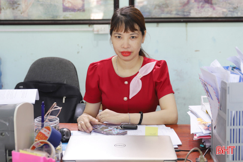 Chị Nguyễn Thị Thanh Nga. IMG_7054.JPG