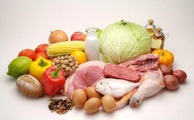 Mùa lạnh, người bệnh tăng huyết áp cần chú ý gì