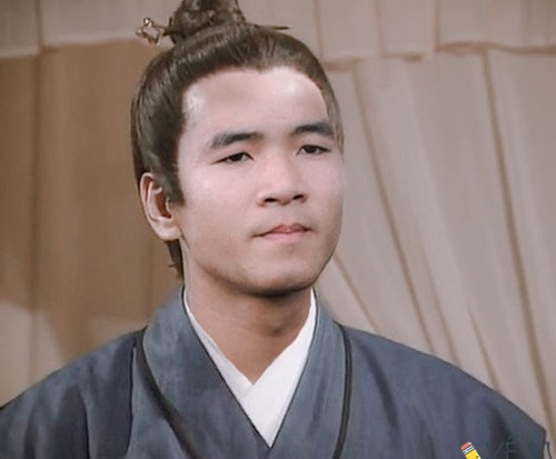 Ảnh chế cầu thủ Việt Nam hóa thân thành cao thủ võ lâm