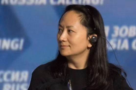 Vụ bắt giữ “sếp lớn” Huawei: Trung Quốc trả đũa Mỹ như thế nào?