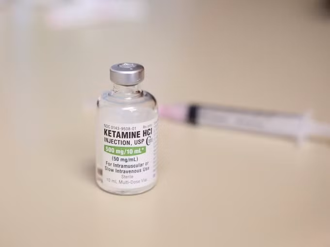 10 đột phá y học thế giới năm 2018