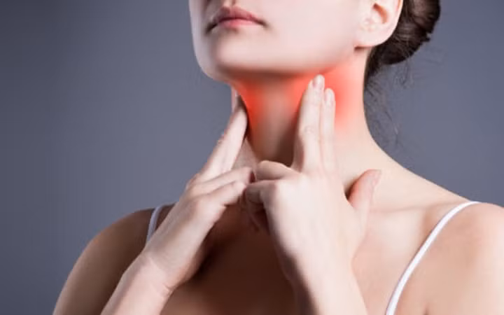 10 căn bệnh của mùa Đông mà ai cũng có thể mắc phải