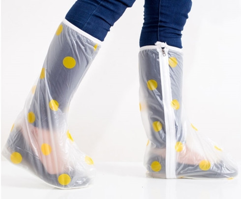 mẹo giữ ấm mùa đông - đơn giản mà hiệu quả hình 3 Mẹo giữ ấm mùa đông - Đơn giản mà hiệu quả