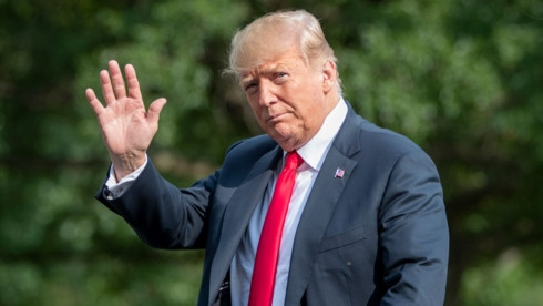 Mỹ sẽ chi 750 tỉ cho quốc phòng bất chấp khó khăn về ngân sách?